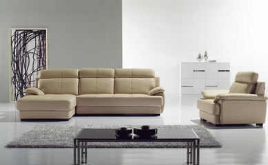 如何选购高端家具?哪里定做沙发家具比较好?